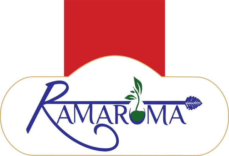 RamaRoma logo