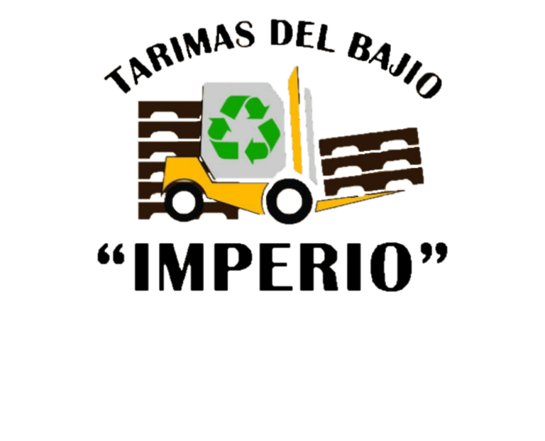 Tarimas imperio logo