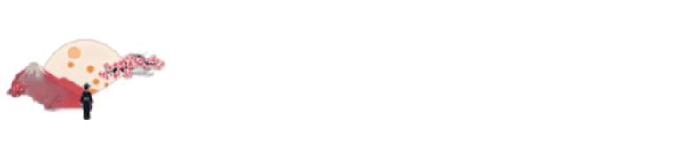 Japan Like A Local logo