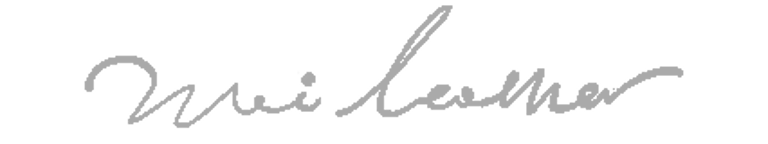 WLS logo