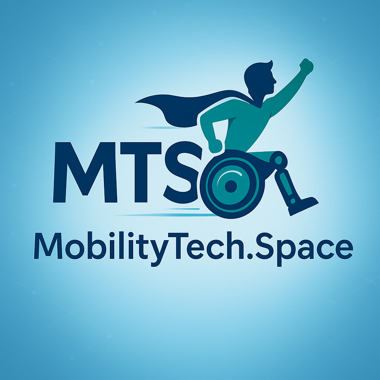 Inteligencia_Soluciones logo