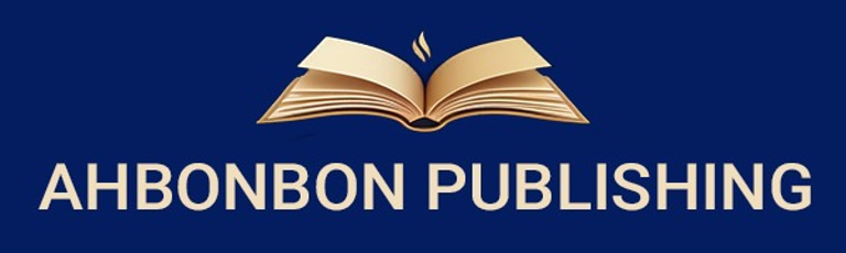 Ahbonbon logo