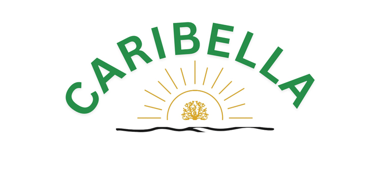 Caribella logo