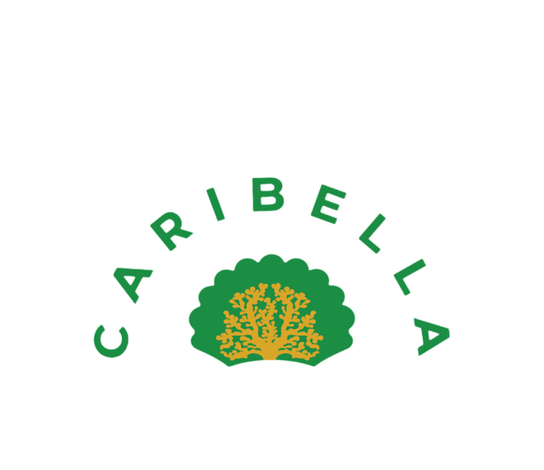 Caribella logo