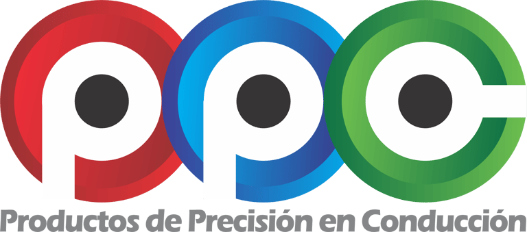 PPC FLUYE logo