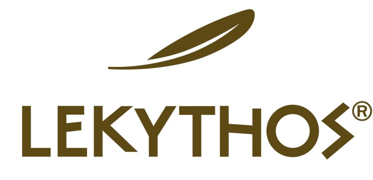 LEKYTHOS logo