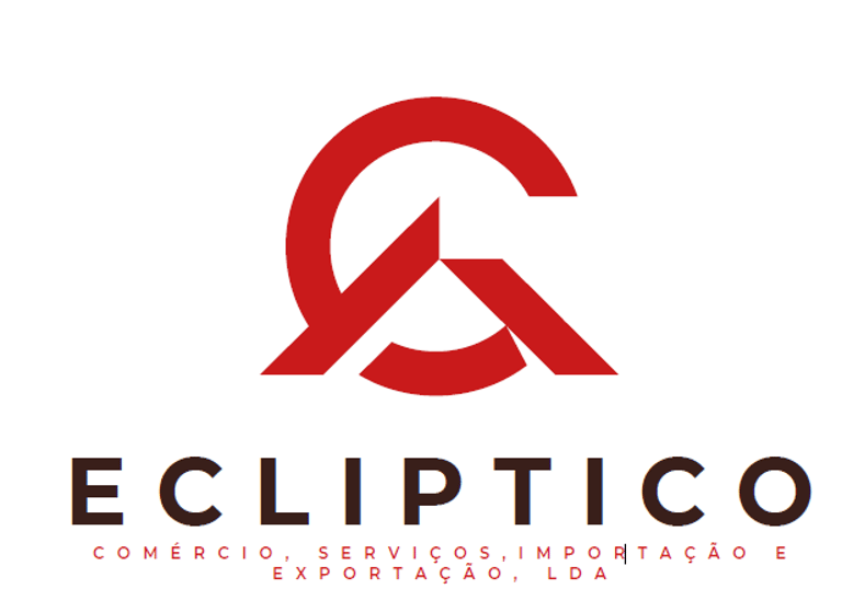 CA Ecliptico LDA logo