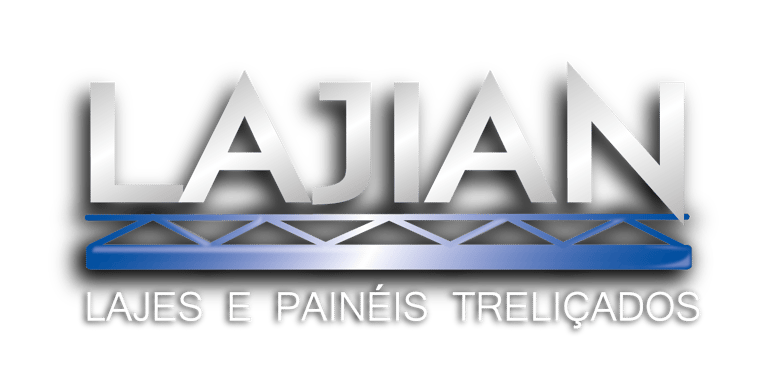 Lajian logo