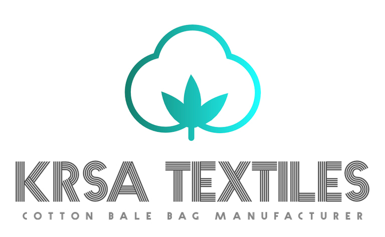 GRK Textiles logo