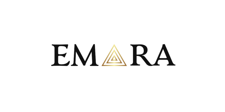 Emara logo