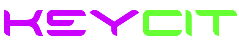 KEYCIT logo