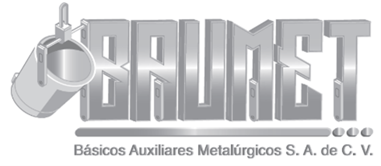 BAUMET logo