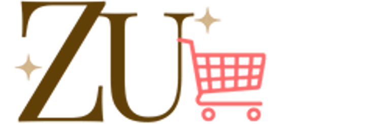 ZuGifts logo