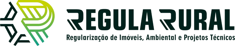 Regula Rural logo