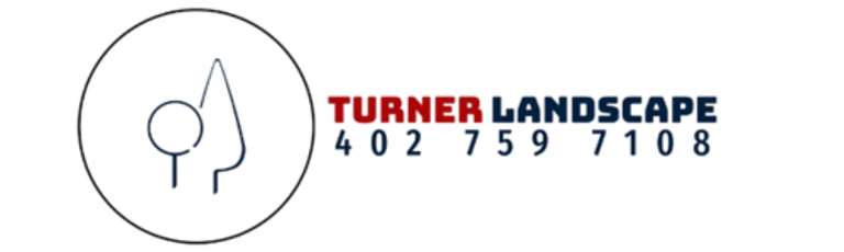 Turner Landscape logo