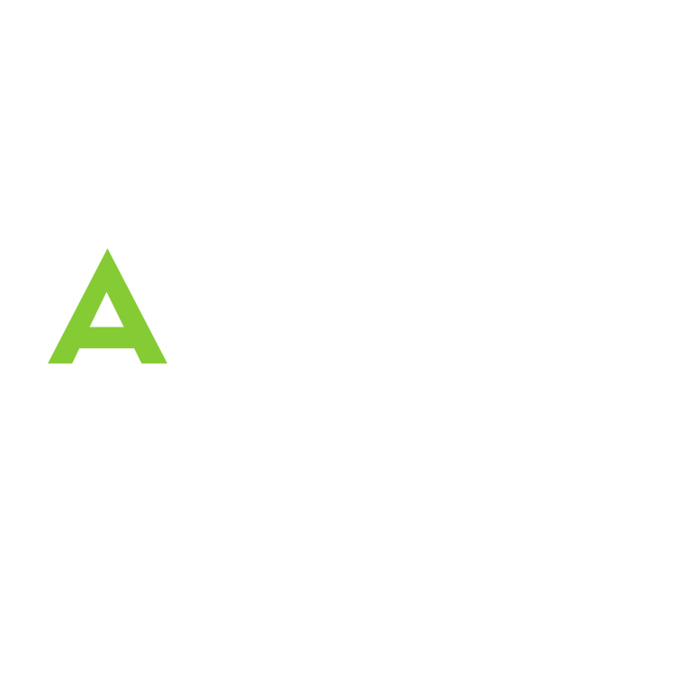 ANCAR COMPLEMENTOS logo