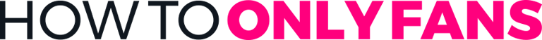 HOWTOONLYFANS logo