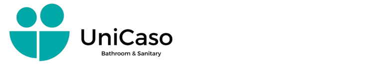 UniCaso logo