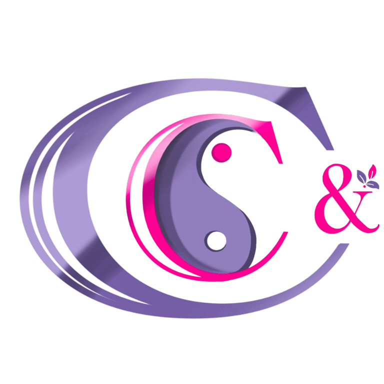 C&C logo
