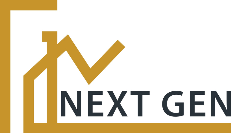 Next Gen logo