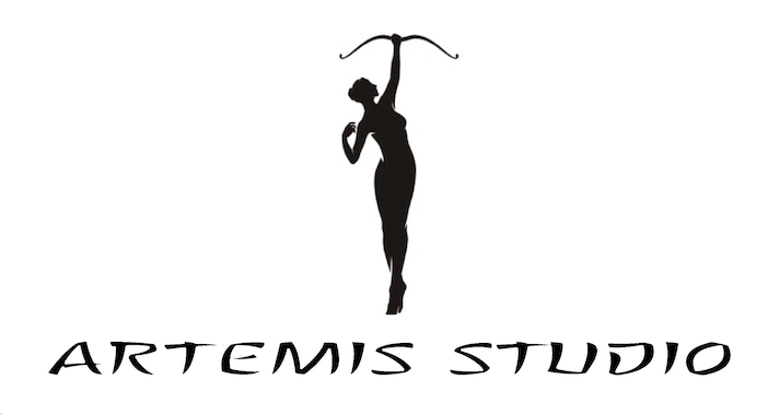 ARTEMIS STUDIO logo