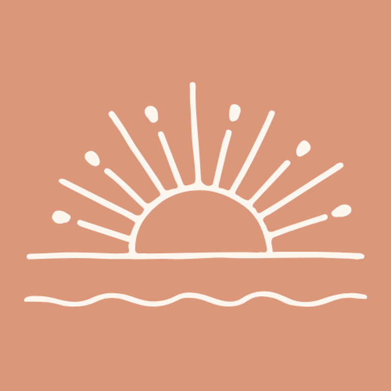 Anaïs Bonny logo