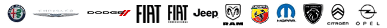 Fine Cars logo