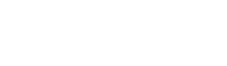 FreoOceans : Australian Marine Science logo