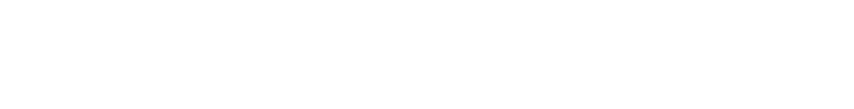 Contempo comercial logo