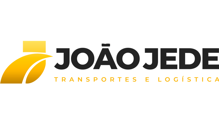 João Jede Transportes logo