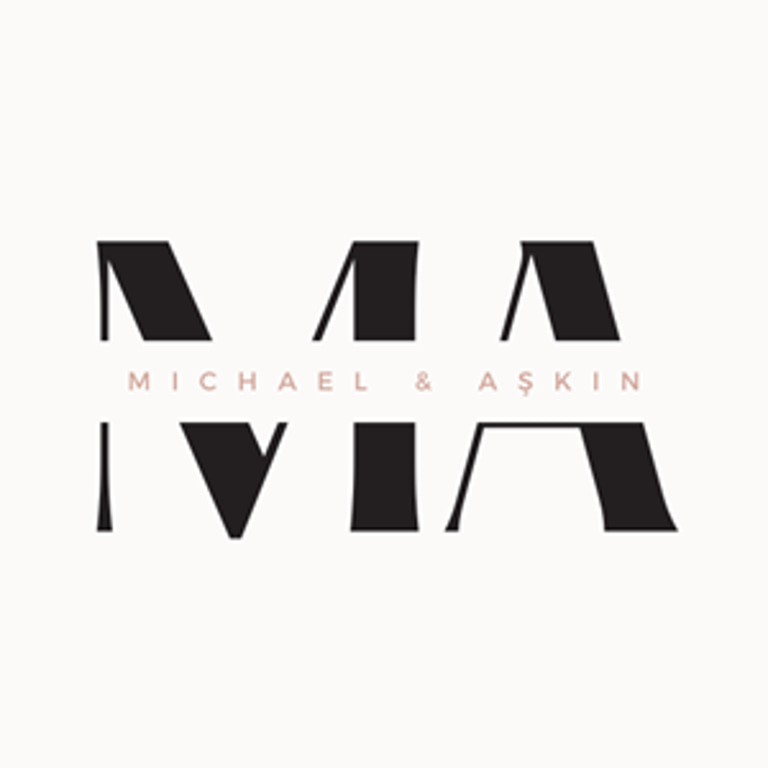 Michael & Askin Danişmanliği logo