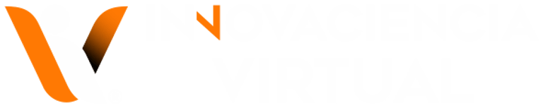 Innovaciencia Virtual logo