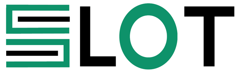SLOT SYSTEM WINDOWS  logo