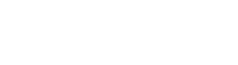 RPM Automation Inc logo