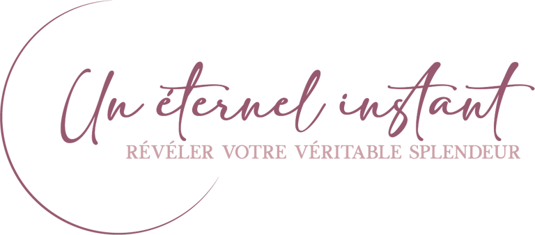 Un éternel instant logo