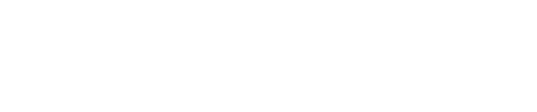 Centura logo
