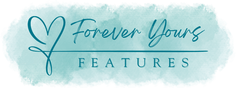 Forever Yours Features LLC logo