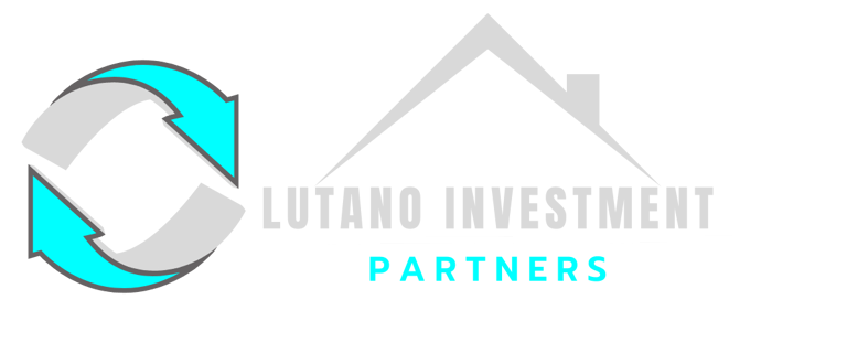 Lutano Investment Partners logo