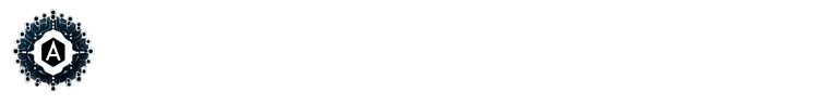 Arush Solutions logo