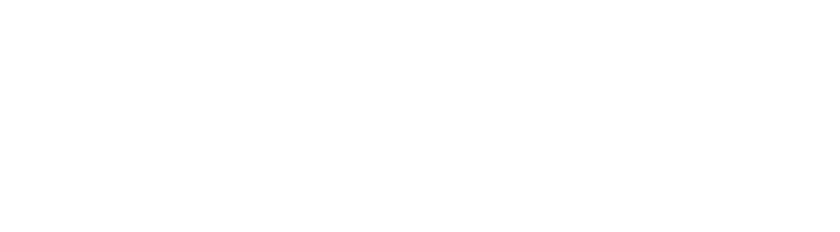 Humberto Carosilva Conferencista logo
