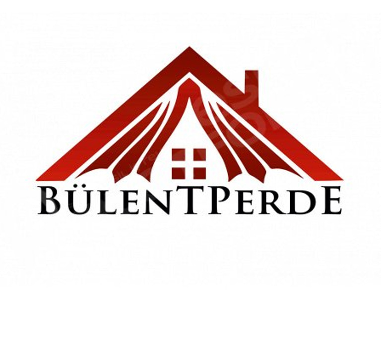 Bülent Perde logo