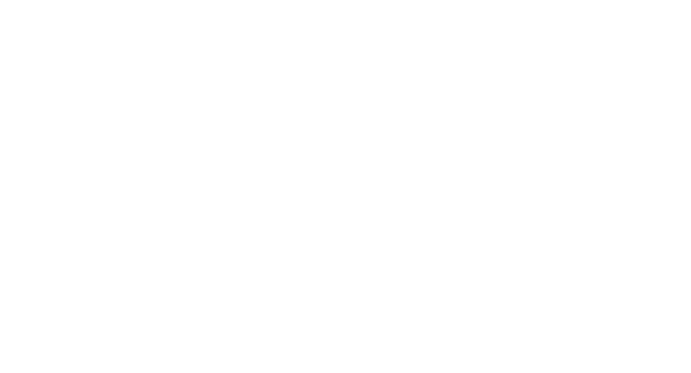 https://bar-lecomptoir.ch/ logo