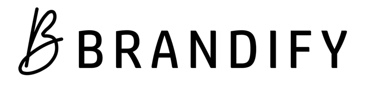 Brandify BD logo