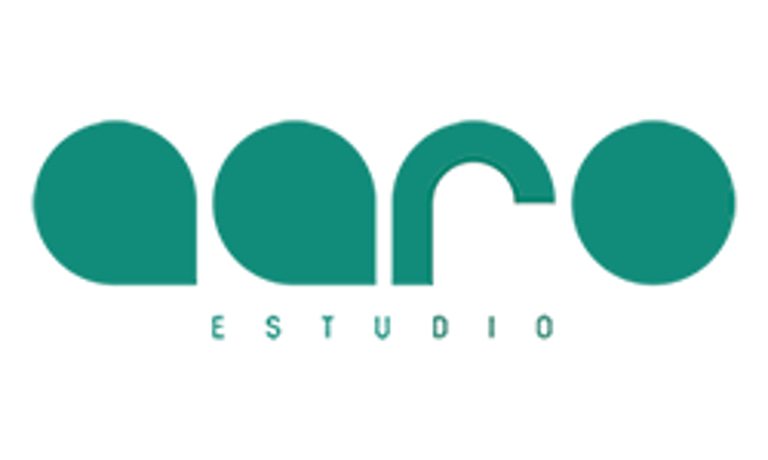 estudio aaro | reformas e interiorismo en Madrid logo