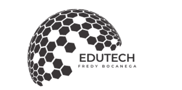 Fredy Bocanegra logo