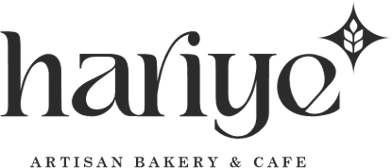 Hariye logo