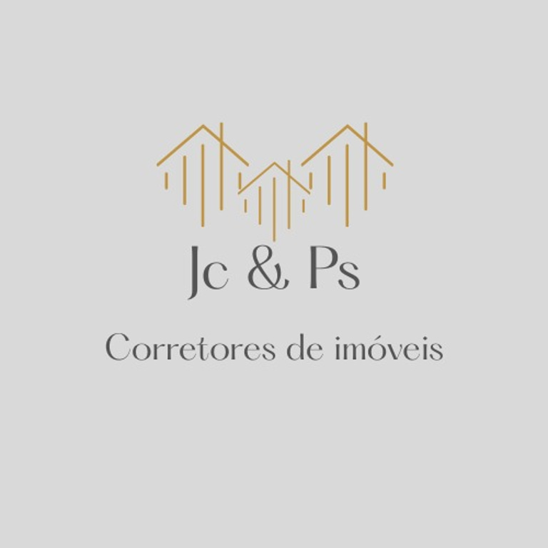 Patrícia Souza Imóveis RJ logo