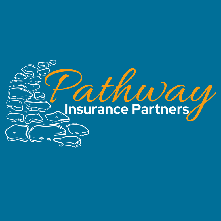 Pathway Insurance Partners logo