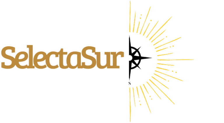 Selectasur logo