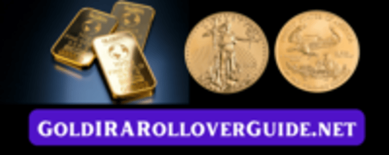 goldira-rollover.com logo
